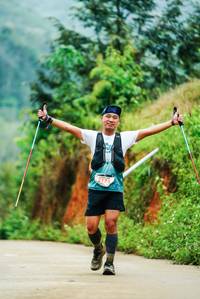 BIB: 
                            <button type="button" onclick="openModal(26248376)" class="btn btn-primary btn-sm float-right btn-popup" data-toggle="modal" data-target=".modal-high-quality">
                        <i class="fas fa-shopping-cart"></i> Add to Cart
                    </button>
                                            <button type="button" onclick="isThisMe(26248376, true)" class="btn btn-success btn-sm float-right btn-popup btn-isme hidden" data-toggle="tooltip" data-placement="bottom" title="นี่คือรูปของคุณใช่ไหม คลิกที่นี่เพื่อเอาเข้าอัลบั้ม">
                        <i class="fas fa-plus"></i> Add to album
                    </button>
                    <button type="button" onclick="isThisMe(26248376, false)" class="btn btn-warning btn-sm float-right btn-popup btn-isnotme hidden">
                        <i class="fas fa-ban"></i> Remove from album
                    </button>